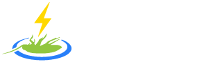 Pest Control Camberwell